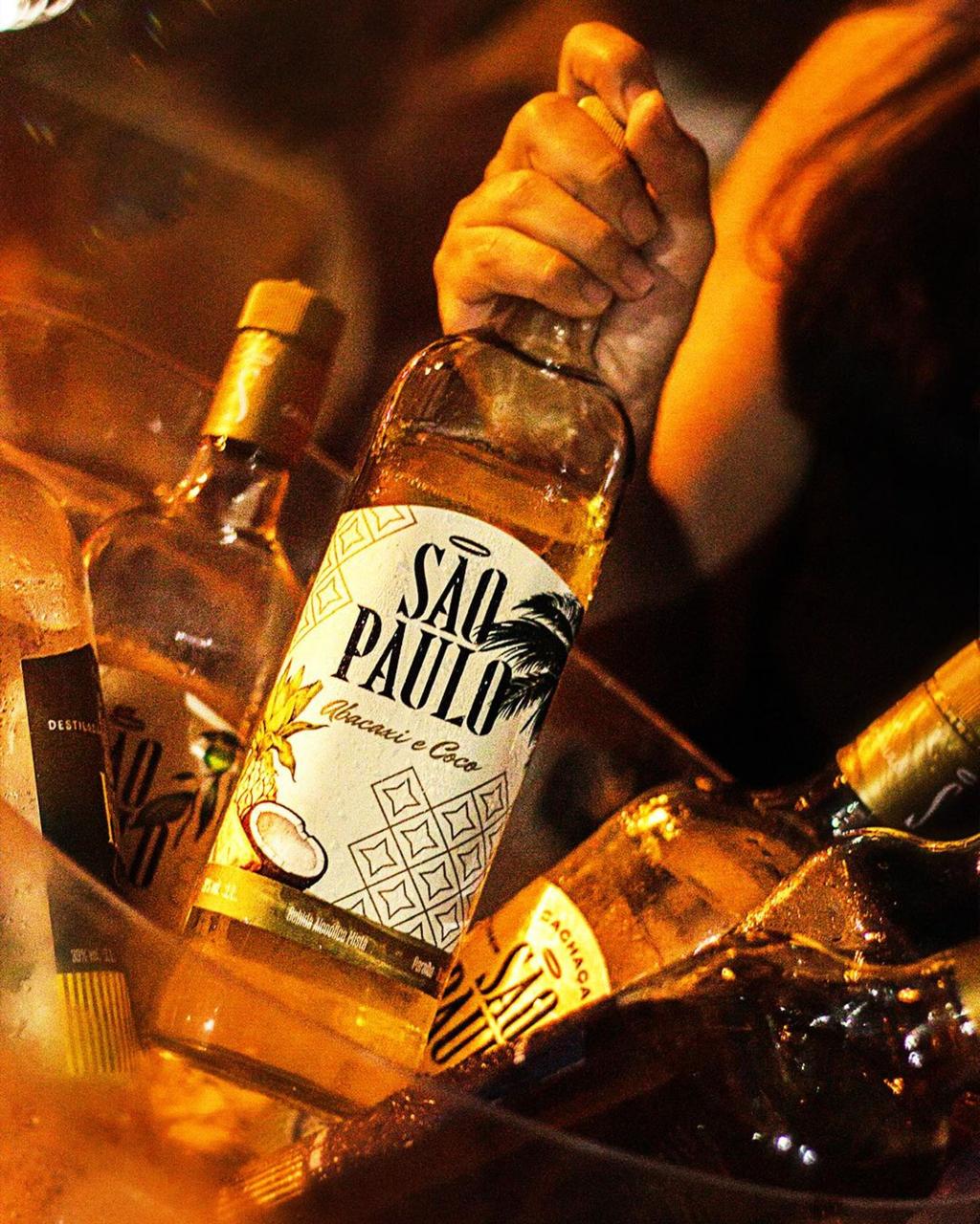 WhatsApp Image 2024-05-28 at 15.09.12