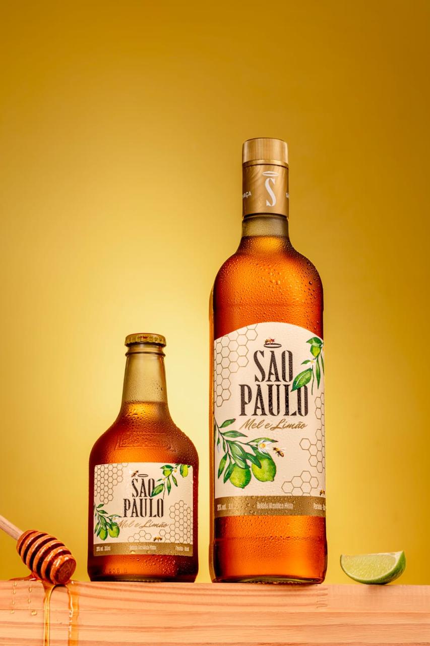 WhatsApp Image 2024-05-28 at 15.09.12