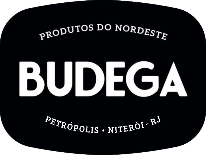 Budega